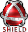 Shield EHR Logo